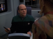 Filename=extant_StarTrek_VOY_7x20-AuthorAuthor_2250.jpg
Filesize=122KiB
Dimensions=1200x900
Date added=Jan 16, 2020 extant_StarTrek_VOY_7x20-AuthorAuthor_2250.jpg