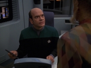Filename=extant_StarTrek_VOY_7x20-AuthorAuthor_2251.jpg
Filesize=124KiB
Dimensions=1200x900
Date added=Jan 16, 2020 extant_StarTrek_VOY_7x20-AuthorAuthor_2251.jpg