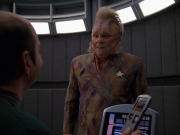 Filename=extant_StarTrek_VOY_7x20-AuthorAuthor_2255.jpg
Filesize=140KiB
Dimensions=1200x900
Date added=Jan 16, 2020 extant_StarTrek_VOY_7x20-AuthorAuthor_2255.jpg