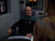 Filename=extant_StarTrek_VOY_7x20-AuthorAuthor_2260.jpg
Filesize=119KiB
Dimensions=1200x900
Date added=Jan 16, 2020 extant_StarTrek_VOY_7x20-AuthorAuthor_2260.jpg
