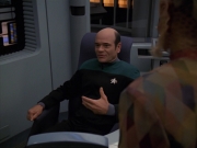 extant_StarTrek_VOY_7x20-AuthorAuthor_2261.jpg