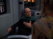 Filename=extant_StarTrek_VOY_7x20-AuthorAuthor_2262.jpg
Filesize=127KiB
Dimensions=1200x900
Date added=Jan 16, 2020 extant_StarTrek_VOY_7x20-AuthorAuthor_2262.jpg