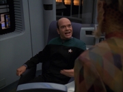Filename=extant_StarTrek_VOY_7x20-AuthorAuthor_2263.jpg
Filesize=129KiB
Dimensions=1200x900
Date added=Jan 16, 2020 extant_StarTrek_VOY_7x20-AuthorAuthor_2263.jpg