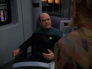 Filename=extant_StarTrek_VOY_7x20-AuthorAuthor_2265.jpg
Filesize=128KiB
Dimensions=1200x900
Date added=Jan 16, 2020 extant_StarTrek_VOY_7x20-AuthorAuthor_2265.jpg
