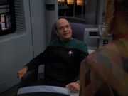 Filename=extant_StarTrek_VOY_7x20-AuthorAuthor_2266.jpg
Filesize=128KiB
Dimensions=1200x900
Date added=Jan 16, 2020 extant_StarTrek_VOY_7x20-AuthorAuthor_2266.jpg