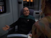 Filename=extant_StarTrek_VOY_7x20-AuthorAuthor_2267.jpg
Filesize=131KiB
Dimensions=1200x900
Date added=Jan 16, 2020 extant_StarTrek_VOY_7x20-AuthorAuthor_2267.jpg