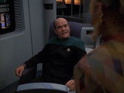 Filename=extant_StarTrek_VOY_7x20-AuthorAuthor_2268.jpg
Filesize=125KiB
Dimensions=1200x900
Date added=Jan 16, 2020 extant_StarTrek_VOY_7x20-AuthorAuthor_2268.jpg