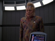 Filename=extant_StarTrek_VOY_7x20-AuthorAuthor_2269.jpg
Filesize=143KiB
Dimensions=1200x900
Date added=Jan 16, 2020 extant_StarTrek_VOY_7x20-AuthorAuthor_2269.jpg