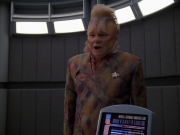 Filename=extant_StarTrek_VOY_7x20-AuthorAuthor_2270.jpg
Filesize=146KiB
Dimensions=1200x900
Date added=Jan 16, 2020 extant_StarTrek_VOY_7x20-AuthorAuthor_2270.jpg