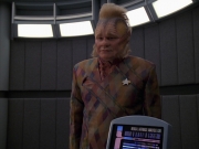 extant_StarTrek_VOY_7x20-AuthorAuthor_2271.jpg