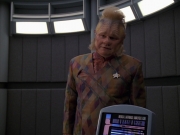 extant_StarTrek_VOY_7x20-AuthorAuthor_2273.jpg