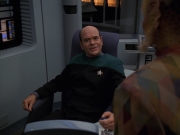 Filename=extant_StarTrek_VOY_7x20-AuthorAuthor_2276.jpg
Filesize=133KiB
Dimensions=1200x900
Date added=Jan 16, 2020 extant_StarTrek_VOY_7x20-AuthorAuthor_2276.jpg