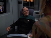 Filename=extant_StarTrek_VOY_7x20-AuthorAuthor_2277.jpg
Filesize=132KiB
Dimensions=1200x900
Date added=Jan 16, 2020 extant_StarTrek_VOY_7x20-AuthorAuthor_2277.jpg