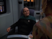 Filename=extant_StarTrek_VOY_7x20-AuthorAuthor_2278.jpg
Filesize=135KiB
Dimensions=1200x900
Date added=Jan 16, 2020 extant_StarTrek_VOY_7x20-AuthorAuthor_2278.jpg