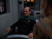 Filename=extant_StarTrek_VOY_7x20-AuthorAuthor_2281.jpg
Filesize=135KiB
Dimensions=1200x900
Date added=Jan 16, 2020 extant_StarTrek_VOY_7x20-AuthorAuthor_2281.jpg