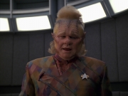 Filename=extant_StarTrek_VOY_7x20-AuthorAuthor_2282.jpg
Filesize=127KiB
Dimensions=1200x900
Date added=Jan 16, 2020 extant_StarTrek_VOY_7x20-AuthorAuthor_2282.jpg