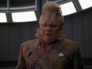 Filename=extant_StarTrek_VOY_7x20-AuthorAuthor_2283.jpg
Filesize=132KiB
Dimensions=1200x900
Date added=Jan 16, 2020 extant_StarTrek_VOY_7x20-AuthorAuthor_2283.jpg