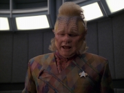 Filename=extant_StarTrek_VOY_7x20-AuthorAuthor_2284.jpg
Filesize=137KiB
Dimensions=1200x900
Date added=Jan 16, 2020 extant_StarTrek_VOY_7x20-AuthorAuthor_2284.jpg