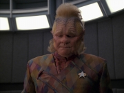 Filename=extant_StarTrek_VOY_7x20-AuthorAuthor_2286.jpg
Filesize=138KiB
Dimensions=1200x900
Date added=Jan 16, 2020 extant_StarTrek_VOY_7x20-AuthorAuthor_2286.jpg