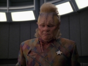 Filename=extant_StarTrek_VOY_7x20-AuthorAuthor_2288.jpg
Filesize=135KiB
Dimensions=1200x900
Date added=Jan 16, 2020 extant_StarTrek_VOY_7x20-AuthorAuthor_2288.jpg