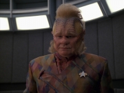 Filename=extant_StarTrek_VOY_7x20-AuthorAuthor_2289.jpg
Filesize=137KiB
Dimensions=1200x900
Date added=Jan 16, 2020 extant_StarTrek_VOY_7x20-AuthorAuthor_2289.jpg