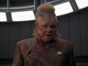 Filename=extant_StarTrek_VOY_7x20-AuthorAuthor_2293.jpg
Filesize=126KiB
Dimensions=1200x900
Date added=Jan 16, 2020 extant_StarTrek_VOY_7x20-AuthorAuthor_2293.jpg