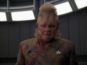 Filename=extant_StarTrek_VOY_7x20-AuthorAuthor_2294.jpg
Filesize=133KiB
Dimensions=1200x900
Date added=Jan 16, 2020 extant_StarTrek_VOY_7x20-AuthorAuthor_2294.jpg