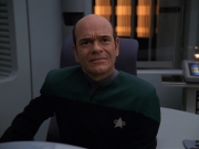 Filename=extant_StarTrek_VOY_7x20-AuthorAuthor_2297.jpg
Filesize=130KiB
Dimensions=1200x900
Date added=Jan 16, 2020 extant_StarTrek_VOY_7x20-AuthorAuthor_2297.jpg
