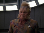 Filename=extant_StarTrek_VOY_7x20-AuthorAuthor_2299.jpg
Filesize=127KiB
Dimensions=1200x900
Date added=Jan 16, 2020 extant_StarTrek_VOY_7x20-AuthorAuthor_2299.jpg