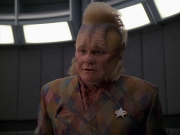 extant_StarTrek_VOY_7x20-AuthorAuthor_2300.jpg