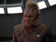 extant_StarTrek_VOY_7x20-AuthorAuthor_2302.jpg