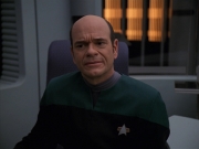 Filename=extant_StarTrek_VOY_7x20-AuthorAuthor_2310.jpg
Filesize=119KiB
Dimensions=1200x900
Date added=Jan 16, 2020 extant_StarTrek_VOY_7x20-AuthorAuthor_2310.jpg