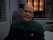 Filename=extant_StarTrek_VOY_7x20-AuthorAuthor_2314.jpg
Filesize=118KiB
Dimensions=1200x900
Date added=Jan 16, 2020 extant_StarTrek_VOY_7x20-AuthorAuthor_2314.jpg