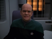 Filename=extant_StarTrek_VOY_7x20-AuthorAuthor_2315.jpg
Filesize=117KiB
Dimensions=1200x900
Date added=Jan 16, 2020 extant_StarTrek_VOY_7x20-AuthorAuthor_2315.jpg
