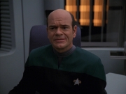 Filename=extant_StarTrek_VOY_7x20-AuthorAuthor_2316.jpg
Filesize=120KiB
Dimensions=1200x900
Date added=Jan 16, 2020 extant_StarTrek_VOY_7x20-AuthorAuthor_2316.jpg
