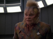 Filename=extant_StarTrek_VOY_7x20-AuthorAuthor_2318.jpg
Filesize=133KiB
Dimensions=1200x900
Date added=Jan 16, 2020 extant_StarTrek_VOY_7x20-AuthorAuthor_2318.jpg