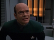 extant_StarTrek_VOY_7x20-AuthorAuthor_2323.jpg