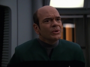 Filename=extant_StarTrek_VOY_7x20-AuthorAuthor_2324.jpg
Filesize=110KiB
Dimensions=1200x900
Date added=Jan 16, 2020 extant_StarTrek_VOY_7x20-AuthorAuthor_2324.jpg