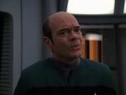Filename=extant_StarTrek_VOY_7x20-AuthorAuthor_2325.jpg
Filesize=108KiB
Dimensions=1200x900
Date added=Jan 16, 2020 extant_StarTrek_VOY_7x20-AuthorAuthor_2325.jpg