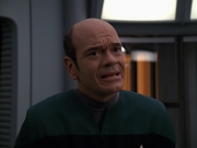 Filename=extant_StarTrek_VOY_7x20-AuthorAuthor_2326.jpg
Filesize=114KiB
Dimensions=1200x900
Date added=Jan 16, 2020 extant_StarTrek_VOY_7x20-AuthorAuthor_2326.jpg
