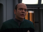 Filename=extant_StarTrek_VOY_7x20-AuthorAuthor_2328.jpg
Filesize=117KiB
Dimensions=1200x900
Date added=Jan 16, 2020 extant_StarTrek_VOY_7x20-AuthorAuthor_2328.jpg