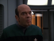 Filename=extant_StarTrek_VOY_7x20-AuthorAuthor_2329.jpg
Filesize=112KiB
Dimensions=1200x900
Date added=Jan 16, 2020 extant_StarTrek_VOY_7x20-AuthorAuthor_2329.jpg