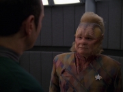 Filename=extant_StarTrek_VOY_7x20-AuthorAuthor_2330.jpg
Filesize=120KiB
Dimensions=1200x900
Date added=Jan 16, 2020 extant_StarTrek_VOY_7x20-AuthorAuthor_2330.jpg