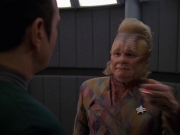 Filename=extant_StarTrek_VOY_7x20-AuthorAuthor_2331.jpg
Filesize=128KiB
Dimensions=1200x900
Date added=Jan 16, 2020 extant_StarTrek_VOY_7x20-AuthorAuthor_2331.jpg