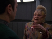 Filename=extant_StarTrek_VOY_7x20-AuthorAuthor_2332.jpg
Filesize=128KiB
Dimensions=1200x900
Date added=Jan 16, 2020 extant_StarTrek_VOY_7x20-AuthorAuthor_2332.jpg