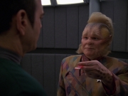 extant_StarTrek_VOY_7x20-AuthorAuthor_2333.jpg