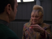 extant_StarTrek_VOY_7x20-AuthorAuthor_2334.jpg