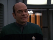 extant_StarTrek_VOY_7x20-AuthorAuthor_2335.jpg