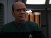 extant_StarTrek_VOY_7x20-AuthorAuthor_2336.jpg