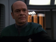 extant_StarTrek_VOY_7x20-AuthorAuthor_2337.jpg